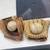 Vintage baseball gloves 1 thumbnail