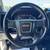 2015 GMC Sierra 3500HD CC Base 4x4 2dr Regular Cab SWB Chassis 21 thumbnail