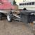 Yamaha XL 1200 Limited 3 Seater with 37 orig hours & nice 2 plc trlr 14 thumbnail