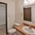 LIMITED SEP homes @ WCIN! 3B 1.5Ba with patio READY 9/25, APPLY!! 13 thumbnail