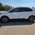 2023 Ford Edge SEL, AWD 2 thumbnail