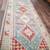 New Hand Knotted Rug Runner 2.6 x 8 ft 2 thumbnail