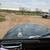 Jeep cj5 8 thumbnail