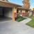 3 bed, 2 bath, 1 car garage, East TF cul-de-sac 20 thumbnail