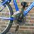 GIANT Boulder SE Hardtail Mountain Bike Excellent Condition Just Tuned 7 thumbnail