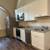Move-In Ready 1-Bedroom – $1,695 7 thumbnail