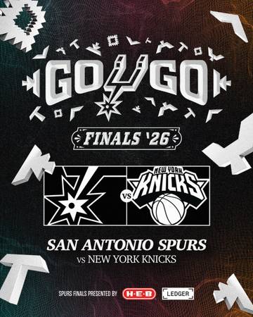 Marketer & website developer ➔ ➔ ➔    (GO SPURS?) 1