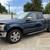 2018 Ford F-150 Lariat 4x4 Supercab Only 59k Miles 1 thumbnail