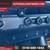 2017 Toyota Tacoma Double Cab TRD OffRoad Pickup 4D 4 D 4-D 5 ft TRD O 10 thumbnail