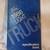 6 Factory Issued Manuals for 1986 Ford Trucks Plus Schematics 4 thumbnail