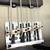 Fender Precision Bass Troy Sanders Silverburst 3 thumbnail