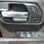 2023 GMC 2500 HD Denali 4x4 Crew 12 thumbnail