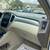 2006 Toyota Highlander Auto 6 thumbnail