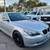 2009 BMW 5 Series 528i xDrive AWD 4dr Sedan 3 thumbnail