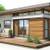 Auxiliary Dwelling Units or ADU 9 thumbnail