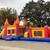 jumpers obstacle course Waterslides 3 thumbnail