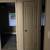 House for rent 6 thumbnail