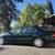 2002 LEXUS LS430 (CARFAX, SERVICE HISTORY, 150K) EXCELLENT 3 thumbnail