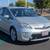 2013 Toyota Prius Electric Five Hatchback 3 thumbnail