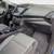 2018 Ford Escape 4x4 4WD SE SUV 20 thumbnail