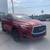 2023 INFINITI QX55 ESSENTIAL | 99.9% GUARANTEE APPROVALS 5 thumbnail