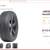 (Vercelli Strada-I) All Season Tires (P225/55/R18), Almost Brand New 9 thumbnail