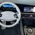 2024 Kia Niro EV hatchback Snow White Pearl 16 thumbnail