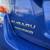 2021 Subaru WRX AWD All Wheel Drive Base  4dr Sedan 9 thumbnail