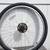 A Pair Of 29 inch wheels with kenda tires 3 thumbnail