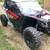 Can Am Maverick 4 thumbnail