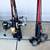 Fishing Poles For Sale. $15 each & up. Pole Rod Reel Combo 3 thumbnail