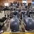 Precor 885 Elliptical With Moving Arms - Used 1 thumbnail