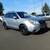 2015 Subaru Forester AWD All Wheel Drive 2.5i Premium Sport Utility 4D SUV 1 thumbnail