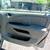2010 Honda Odyssey EASY FINANCING !!! 11 thumbnail