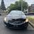 2013 volvo S60 2 thumbnail