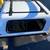 2005 - 2015 Toyota Tacoma 5ft Shortbed Camper Shell 3 thumbnail
