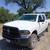 2013 DODGE RAM 2500 HEAVY DUTY 4X4 1 thumbnail