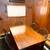 Pine Creek Cabin Vac Rental NO FEES!  FALL RIDE WEEKEND OPEN! 12 thumbnail