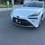 2021 Toyota Mirai XLE 16 thumbnail