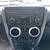 💥2010 Jeep Wrangler 4X4- Runs 100%Super Deal!!!💥 15 thumbnail