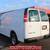 21 GMC SAVANA 2500 CARGO / COMMERCIAL VAN HUGE SPACE GOOD TIRES 199100 5 thumbnail