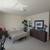 Sunny primary bedroom in shared 2bd/2ba apartment close to the beach! 2 thumbnail
