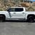 2023 Toyota Tundra Ice Cap ON SPECIAL - Great deal! 7 thumbnail