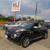 2012 Nissan Juke SL AWD 2 thumbnail