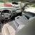 2014 FORD F150 XLT 4X4 EXT. CAB 2 thumbnail