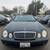 2002 Mercedes-Benz CLK CLK 430 2dr Cabriolet - Comes with Warranty! 2 thumbnail