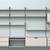 Vitsoe 606 Shelving System Wanted! Shelves Tracks Components Fast Sale 1 thumbnail