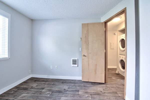 $1,799 / 3br - 960ft2 - ¡APRESÚRATE!😮‍💨 ¡NO ESPERES, ESTE DEPÓSITO 3X1 PODRÍA DESAPARECER PRONTO!! 😮‍💨 (5400 Southwest 180th Avenue, Aloha, OR)63914739792770124