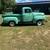 1950 Ford F-1 Shortbed 7 thumbnail