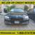 2014 BMW 528i 528i 4dr Sedan NO JOB OR CREDIT NEEDED 2 thumbnail